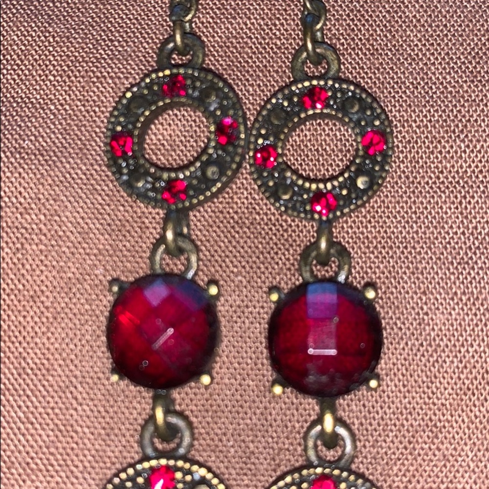 Necklace - Picture 5 of 7